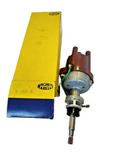 DISTRIBUTORE ACCENSIONE SPINTEROGENO MARELLI S155A COMPATIBILE CON FIAT 128 TT