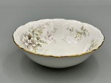 Royal Albert Haworth - 6,1/4"