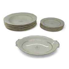 Rorstrand Sverige Ingrid 471