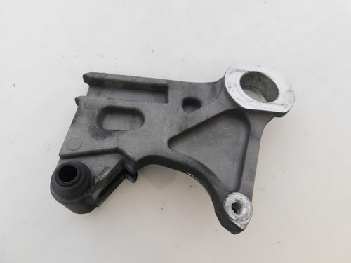 Rear clamp support yamaha fz6 - rear,