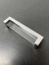 Sietto P-1800 Skyline 5"