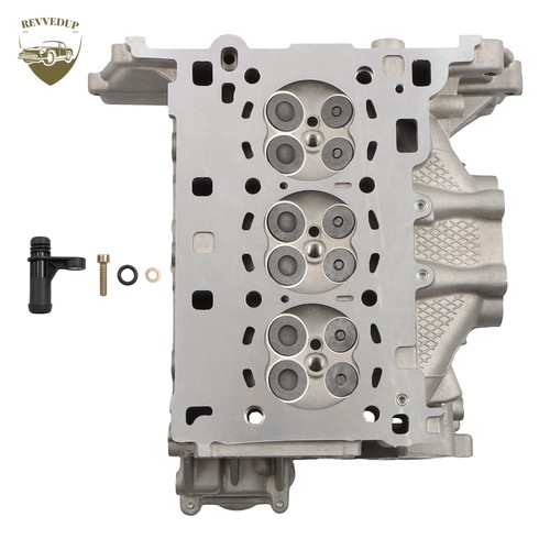 For ford ecoboost complete - for,