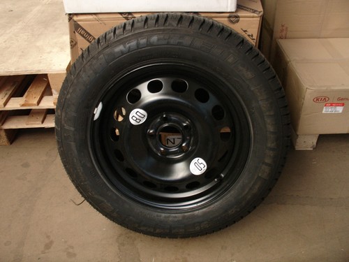 1677095180 spare wheel space - wheel,