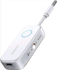 UGREEN Bluetooth 5.4