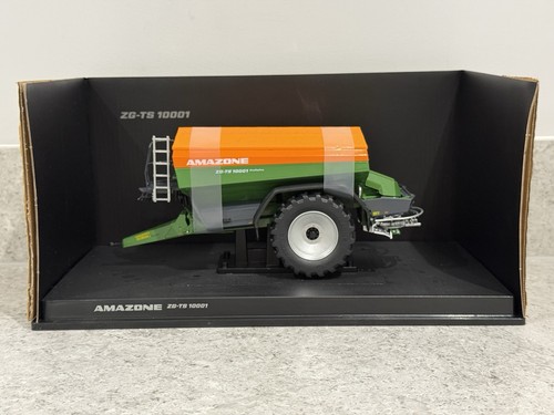 Universal hobbies amazone - hobbies,