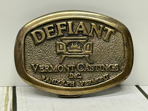 Vintage 1982 western - 1982,
