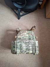 Warrior Assault Systems DCS