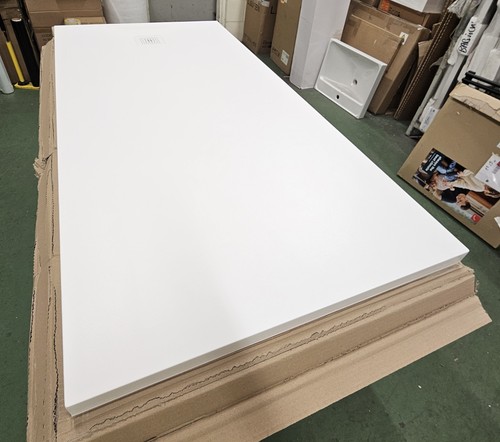 Tl2681 laufen 2139580000001 - laufen,