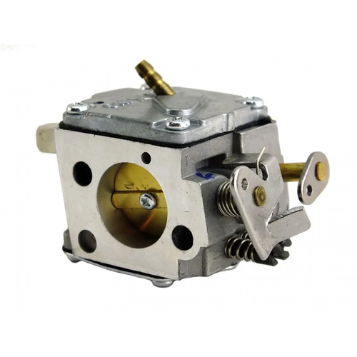 Carburettor fits stihl - stihl, 050av