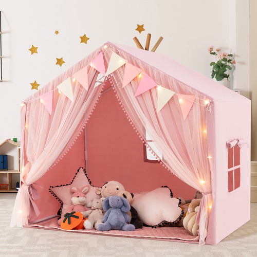Kids large play - large, tent