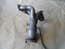 ROVER 25/ MG ZR  FACELIFT