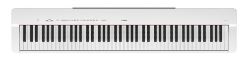 Yamaha 225 portable digital - p-225,