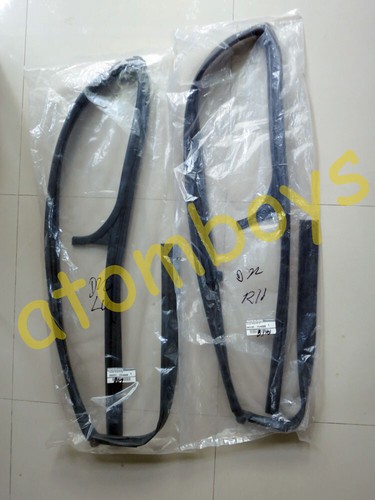 Navara for nissan frontier - for,