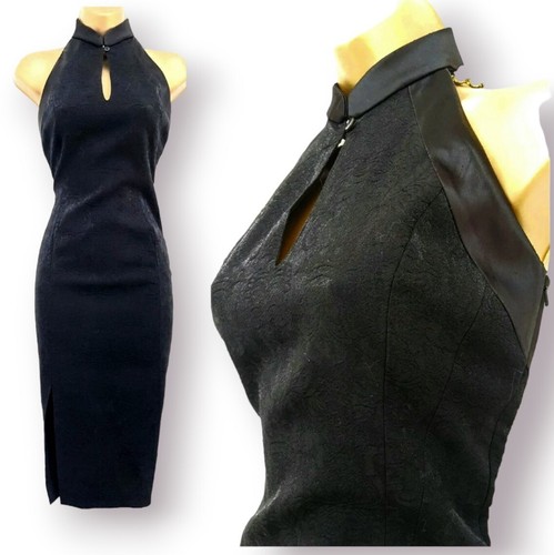 Karen millen black - karen,