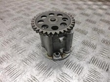 1999 YAMAHA XJR 1300  Oil Pump