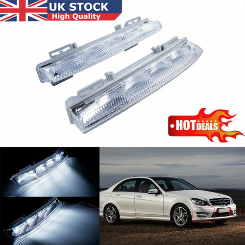For mercedes e class w204 - c,