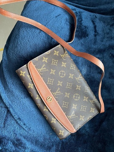 Louis vuitton flat - vuitton,