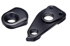 Giant Dropout 2017 onwards