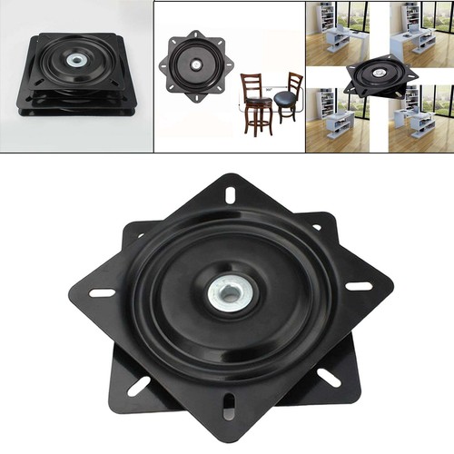 Heavy duty noise free - heavy,