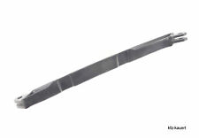 Porsche 911 Targa Roof Strut Rear Left Roof Frame 1970-73 Used