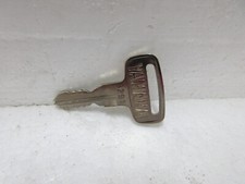 Yamaha R5 R350 RD400 RD125