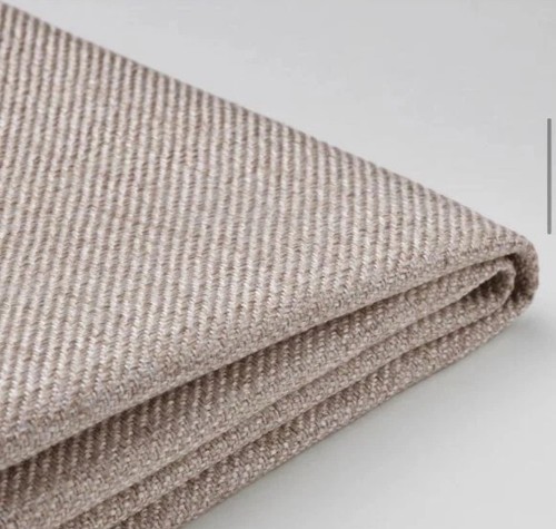 Ikea ramnefjall cover - ikea,