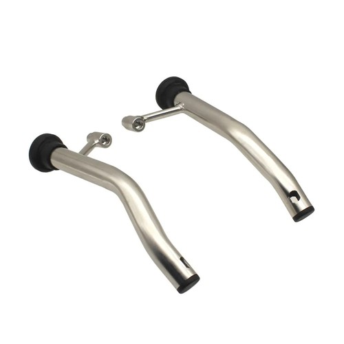 For bmw r1300gs adv - r1300gs, 2023-2026