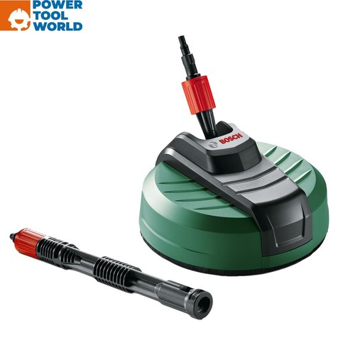 Bosch green aquasurf 280 - bosch,