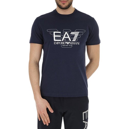 Armani ea7 3zpt45 mens - ea7,