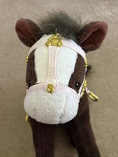 Zapf Creations Baby Born My