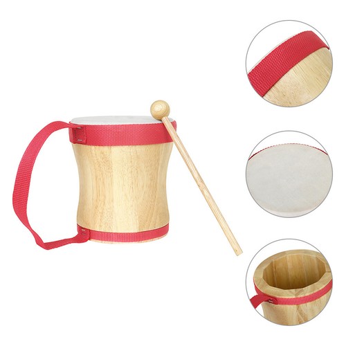 Kids drum percussion - kids', &