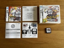 Pokemon White 2 for Nintendo