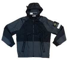 Stone Island Nylon Metal Watro