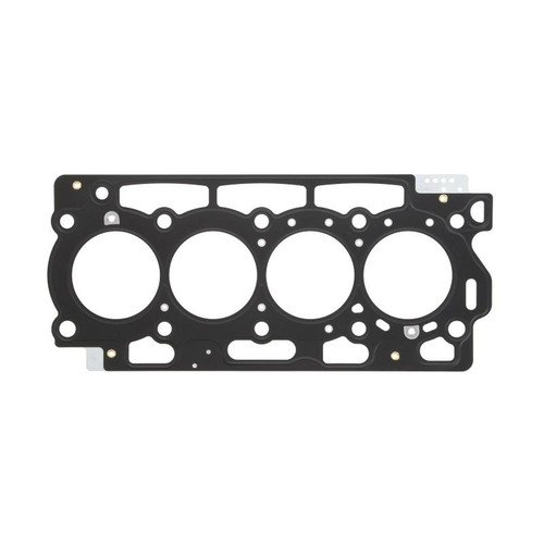 Elring el569832 cylinder head - el569832,