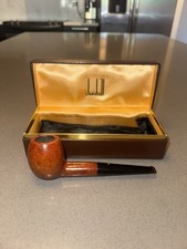 Dunhill Root Briar (K) (4R)