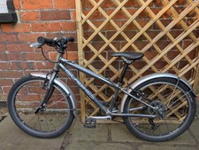 Isla bike Beinn 20 - Small