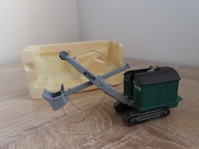 Corgi Trackside DG225000