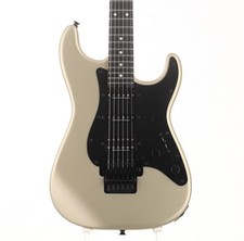 Charvel Pro-Mod So-Cal Style 1