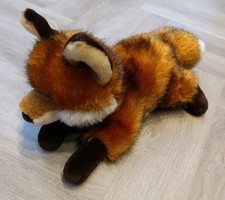 Gund Fox Rocco 4054136 Plush