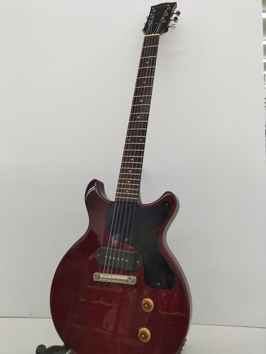 Orville gibson electric - by,