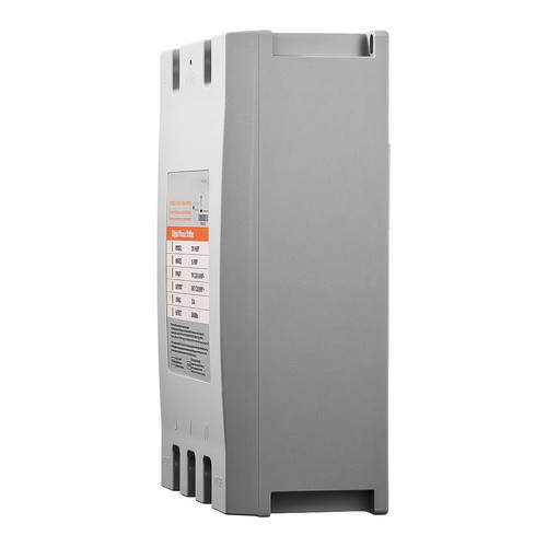 15hp single phase - to, three