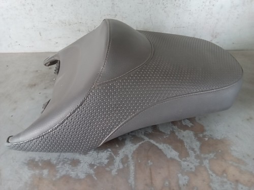 Bmw r1200rt rear seat pillion - rear,