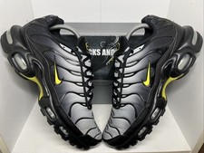 Nike Air Max Plus TN UK8.5