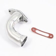 Ftx Carnage Nt / Zorro Nt Manifold