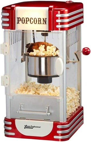 Cooks professional retro - professional,