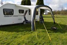 Maypole Air Sun Canopy For Inflatable Caravans & Motorhomes MP9529 