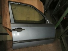 Mercedes W124 Front Door RIGHT