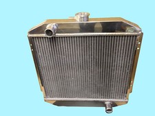 FORD ESCORT MEXICO, GT