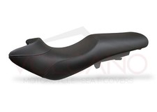 Seat cover bmw - cover, k1200rs