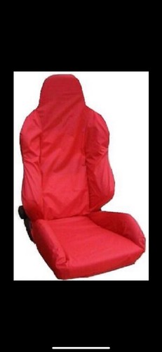 Seat cover fit - seat,